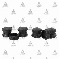 YEDEK SU DEPO KAPAĞI ACCENT 06-11 ERA / I-20 / I-30 (YERLİ) YEDEK SU DEPO KAPAĞI ACCENT 06-11 ERA / I-20 / I-30 (YERLİ)